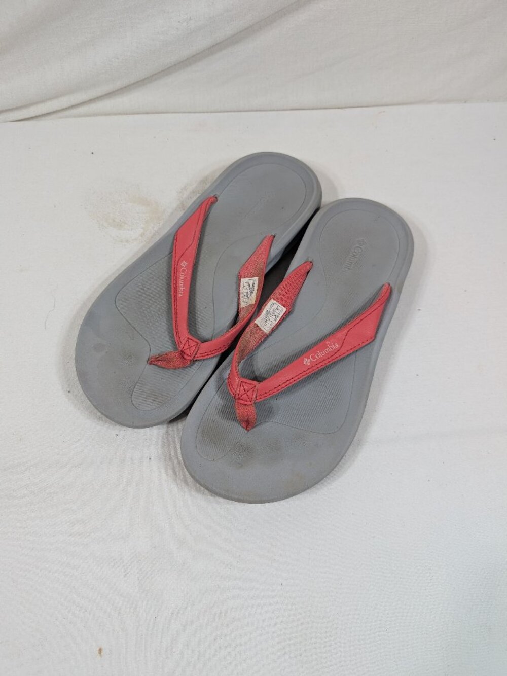 Women's Columbia Sandals